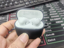 華為FreeBuds SE 2代真無(wú)線(xiàn)藍牙耳機半入耳式音樂(lè )通話(huà)運動(dòng)跑步游戲低延時(shí)快充超長(cháng)續航 送耳機保護套 曬單實(shí)拍圖