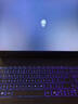外星人（Alienware）游戲本國家補貼 星艦16X 16英寸高性能筆記本電腦 酷睿Ultra 9 5060顯卡32G 1T 2.5K 240Hz 1963QB 曬單實(shí)拍圖