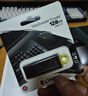 金士頓（Kingston）128GB USB3.2 Gen 1 U盤(pán) DTX 大容量U盤(pán) 時(shí)尚設計 輕巧便攜  學(xué)習辦公投標電腦車(chē)載通用 曬單實(shí)拍圖