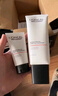 歐萊雅男士美白控油洗面奶130ml潔面乳淡痘印祛斑去角質(zhì)護膚品新年禮物 曬單實(shí)拍圖