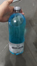 潔皙汽車(chē)防凍玻璃水-15度2L*2瓶去油膜雨刮水強力去污蟲(chóng)膠四季通用 曬單實(shí)拍圖