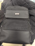 新秀麗（Samsonite）雙肩包電腦包男高端商務(wù)背包16英寸筆記本大容出差旅行包BP4 新年 曬單實(shí)拍圖
