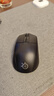 賽睿（SteelSeries）Rival3 WL Gen 2 玄夜黑 無(wú)線(xiàn)鼠標 藍牙+2.4G 全制霸電競游戲鼠標 FPS/無(wú)畏契約/打瓦游戲專(zhuān)用 曬單實(shí)拍圖