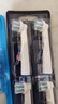 獅護 適配博朗歐樂(lè )B/oralB電動(dòng)牙刷頭D12D16D100P2000P40003709等通用刷頭 8支 深度清潔型4支+多角度清潔型4支(組合裝) 小巧圓頭 曬單實(shí)拍圖
