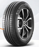 米其林（MICHELIN）汽車(chē)輪胎 205/55R16 91V 耐越 ENERGY MILE 適配朗逸/速騰/卡羅拉 曬單實(shí)拍圖
