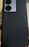 realme【國家補貼】真我Neo7 SE手機 7000毫安大電池+80W快充 游戲AI電競 學(xué)生智能機 12+256暗鎧鐵騎 曬單實(shí)拍圖