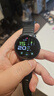 KPEP【專(zhuān)業(yè)游泳】GPS六星雙頻定位戶(hù)外跑步游泳騎行登山運動(dòng)軌跡心率配速血氧監測運動(dòng)智能手表 曬單實(shí)拍圖