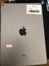 【二手95新】Apple ipad二手蘋(píng)果平板電腦 迷你mini 21款Pro二手平版電腦 Air2 (14款9.7寸)64G 曬單實(shí)拍圖
