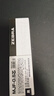 斑馬牌（ZEBRA）【熱門(mén)商品】中性墨水中性筆 Speedy速記學(xué)霸筆 0.5mm子彈頭大容量手賬筆水性筆 JJZ33 透明桿黑色 曬單實(shí)拍圖