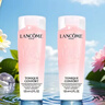 蘭蔻（LANCOME）全新清瀅保濕柔膚水125ml*2支 補水保濕爽膚水護膚品【臨期清倉】 曬單實(shí)拍圖