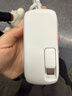 圖拉斯小貝殼充電寶【2026最新升級丨高顏值首選】3c認證超小可上飛機適用蘋(píng)果華為移動(dòng)電源年會(huì )獎品定制 【2026限定款】 珠貝白丨C口+C口 最新3C認證丨可上飛機丨1萬(wàn)毫安 曬單實(shí)拍圖