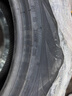 倍耐力汽車(chē)輪胎235/60R18 103V 蝎子Scorpion Verde原配沃爾沃XC60 曬單實(shí)拍圖