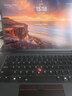 ThinkPad T14P 2025款AI酷睿Ultra高性能聯(lián)想筆記本電腦可選5050獨顯輕薄本商務(wù)辦公設計師渲染手提電腦ibm Ultra9-285H RTX5050 3K 定制 64G內存 2T 曬單實(shí)拍圖