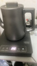 益武純鈦電熱水壺自動(dòng)上水泡茶養生壺鈦合金快壺電茶爐電熱水壺 1L純鈦電水壺MK-J13T(A)1L 1L 曬單實(shí)拍圖