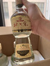 北大倉 部?jì)?yōu)經(jīng)典1984 醬香型白酒 50度 500mL*6瓶 整箱裝 送禮禮品 曬單實(shí)拍圖
