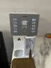 蘇泊爾（SUPOR）小凈凈飲機 臺式凈水器 家用即熱直飲一體免安裝凈飲機 RO反滲透過(guò)濾 SW-50JR16過(guò)年送禮 曬單實(shí)拍圖