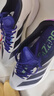 阿迪達斯（adidas）男 跑步系列 ADIZERO BOSTON 13 M 跑步鞋 JS4946 白色  42.5  曬單實(shí)拍圖