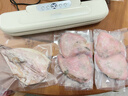 三個(gè)小廚消毒除菌真空封口機家用商用干濕兩用全自動(dòng)抽真空包裝一體機大吸力食品真空機保鮮塑封機打包機 曬單實(shí)拍圖