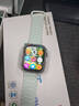 Ml小米機適用可插卡全網(wǎng)通智能電話(huà)手表初中生高中小學(xué)生兒童定位 星光色/全網(wǎng)通+GPS定位+WiFi+NFC 曬單實(shí)拍圖