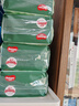 好奇（Huggies）深睡大師紙尿褲XL28(12-17kg)尿不濕小森林Pro【新生頂配更深睡】 曬單實(shí)拍圖