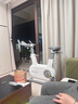 麥瑞克（MERACH）動(dòng)感單車(chē)家用智能自發(fā)電健身器材室內自行車(chē)絕影ONE2代 MR-S10W2 曬單實(shí)拍圖