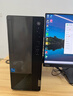 聯(lián)想（Lenovo）【12代新品】聯(lián)想臺式電腦揚天M460 酷睿i5-12400獨顯商用辦公制圖臺式機電腦家用主機全套整機 主機+23.8英寸高清窄邊顯示器 定制：i5-12400 16G 1T固態(tài)  曬單實(shí)拍圖
