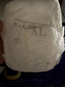babycare皇室pro裸感拉拉褲箱裝XL27片*2包(12-17kg)嬰兒尿不濕透氣 曬單實(shí)拍圖