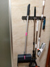 獨特掃把掃帚簸箕組合家用套裝2025新款笤帚掃地神器打掃衛生工具掃把 曬單實(shí)拍圖