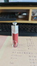 迪奧Dior魅惑豐唇蜜029車(chē)厘子6ml唇釉口紅 情人節禮物新年禮物送女生 曬單實(shí)拍圖