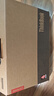ThinkPad聯(lián)想設計師系列ThinkBook16p AI游戲筆記本電腦酷睿Ultra7-255HX RTX5060 2.5K 240Hz 32G 1T國補 曬單實(shí)拍圖