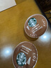 星巴克（Starbucks）膠囊咖啡特選綜合8.5g*12顆 中烘美式黑咖啡 適用多趣酷思咖啡機 曬單實(shí)拍圖