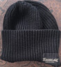 回力（Warrior）帽子男士冬季保暖頭套面罩戶(hù)外防寒風(fēng)針織帽毛線(xiàn)冷帽巴拉克拉法帽 曬單實(shí)拍圖