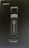 康佳（KONKA）電動(dòng)理發(fā)器理發(fā)推子 家用成人兒童剃頭理發(fā)器自理發(fā)神器剃發(fā)器電推子電推剪理發(fā)工具全套3305 曬單實(shí)拍圖
