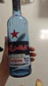 紅星二鍋頭 藍瓶綿柔8陳釀清香型白酒 53度 750ml*6瓶 整箱裝年貨送禮 曬單實(shí)拍圖