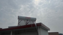 太陽(yáng)雨保熱墻系列WIFI智控 30管220L 電輔熱 防凍 冬天好用 一級能效 包安裝家用太陽(yáng)能熱水器 曬單實(shí)拍圖