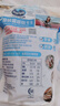 優(yōu)鮮沛（Ocean Spray） 智利進(jìn)口 蔓越莓干蜜餞果干烘焙原料休閑零食 原味907g 曬單實(shí)拍圖