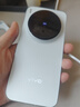 vivo X300 Pro 16GB+512GB 自在藍 蔡司2億APO超級長(cháng)焦 藍圖影像雙芯 5年持久流暢OriginOS 6 AI手機 曬單實(shí)拍圖
