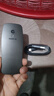 諾基亞（NOKIA）3210 4G 移動(dòng)聯(lián)通電信廣電全網(wǎng)通 2.4英寸雙卡雙待 直板按鍵學(xué)生功能機備用手機黑色 曬單實(shí)拍圖