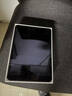 Apple/蘋(píng)果 iPad Air 11英寸 M3芯片2025年款 平板電腦 (256GB WLAN版)深空灰色 曬單實(shí)拍圖
