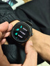 Keep智能運動(dòng)手表 居家鍛煉指導戶(hù)外跑步定位 馬拉松跑步騎行手表 Pilot 1夜跑黑 新年禮物 曬單實(shí)拍圖
