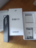 榮耀x70 新品5G手機 手機榮耀 國家補貼 幻夜黑 8GB+256GB全網(wǎng)通 官方標配【2年碎屏險】 曬單實(shí)拍圖
