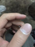假手指仿真指套假手指頭假手指殘疾人專(zhuān)用假肢手指硅膠假手指 【斷手指護套仿真假手指】 軟質(zhì) （食指中指無(wú)名指通用款）2個(gè) 曬單實(shí)拍圖