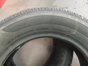韓泰（Hankook）汽車(chē)輪胎 185/65R15 88H SK70 適配軒逸/愛(ài)麗舍/悅納/歐尚A600 曬單實(shí)拍圖