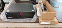 聯(lián)想ThinkCentre K70 商用辦公高性能臺式電腦主機(酷睿14代i7-14700 16G DDR5 1TB SSD)23.8英寸全套 曬單實(shí)拍圖