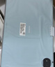 榮耀平板MagicPad2【國家補貼】12.3英寸平板電腦 OLED護眼屏 手機互聯(lián)互通 PC級生產(chǎn)力16+512GB天海青 曬單實(shí)拍圖