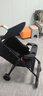 JOT TMM輕便遛娃神器可坐可躺嬰兒推車(chē)口袋推車(chē)可登飛機旅行車(chē)溜娃神器 星耀黑新升級可坐可躺 曬單實(shí)拍圖