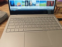 小米 Mi xiaomi Air/Pro 二手筆記本 高清全面屏時(shí)尚輕薄辦公學(xué)習二手筆記本電腦 95新 小米12.5寸M3 7Y30-4G128G 曬單實(shí)拍圖