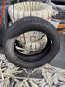 米其林輪胎 汽車(chē)輪胎 Primacy SUV 旅悅 245/55R19 103H原配冠道漢蘭達銳界UR 曬單實(shí)拍圖