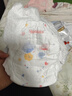 好奇（Huggies）金裝拉拉褲XXXL26*4(17kg以上)尿不濕【速干不易紅】 曬單實(shí)拍圖