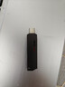?？低暎℉IKVISION）128GB Type-C雙接口插手機U盤(pán)大容量X307C USB3.2高速雙頭U盤(pán) 適用蘋(píng)果華為電腦兩用移動(dòng)辦公優(yōu)盤(pán) 曬單實(shí)拍圖